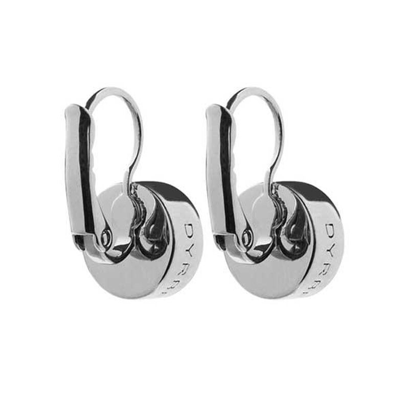 Dyrberg Kern Louise Earring image number 1
